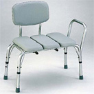 shower-bench